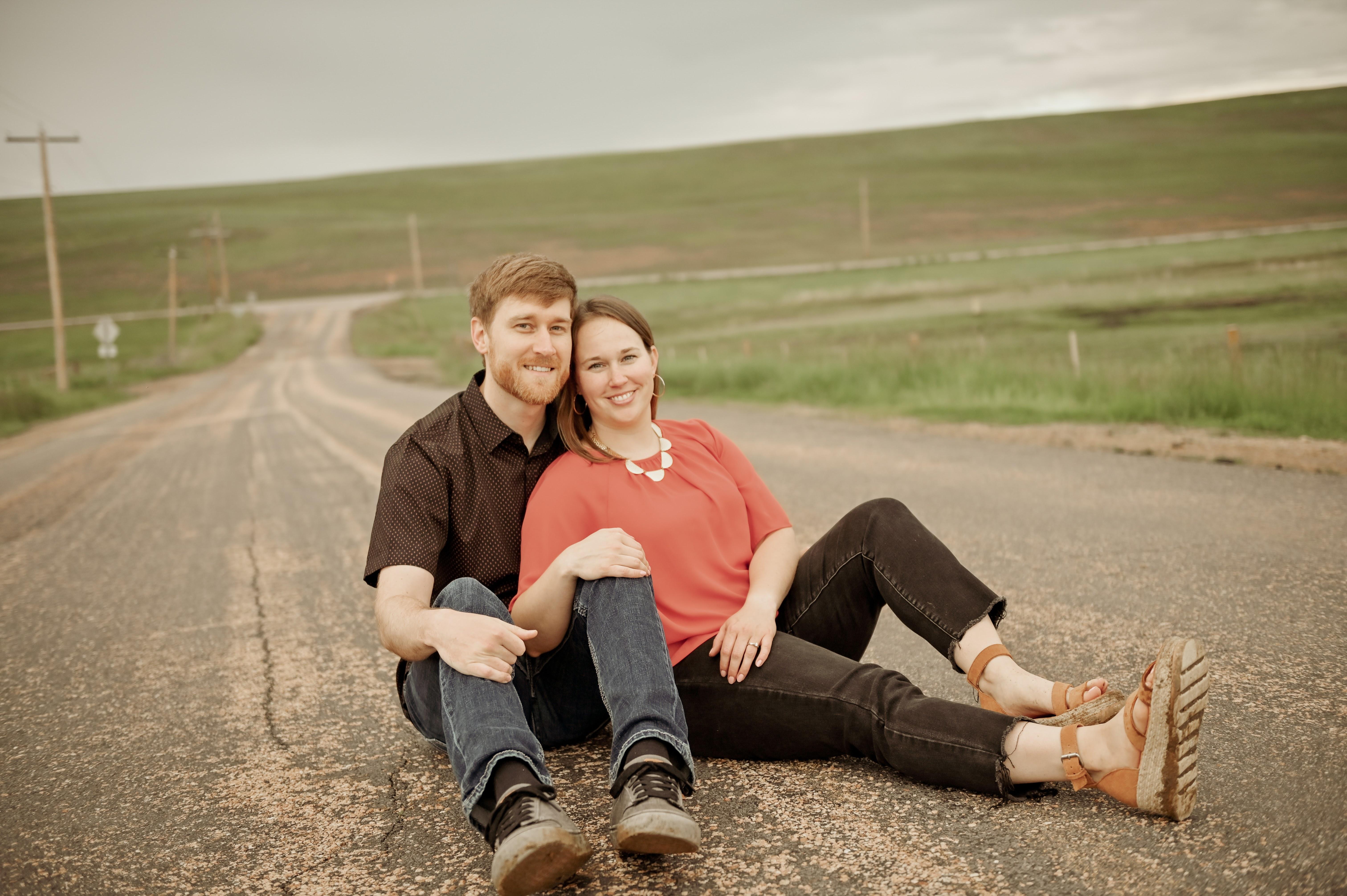 0720caa3-6a79-4fcf-b470-e18336c3bc9c