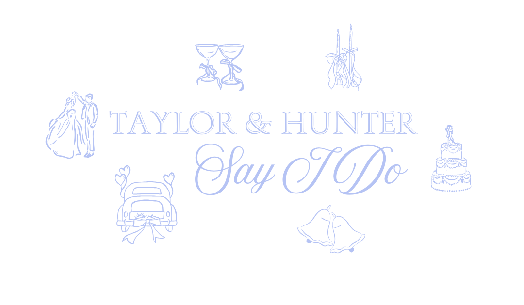 Footer image