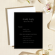 pdp_rsvp_envelope