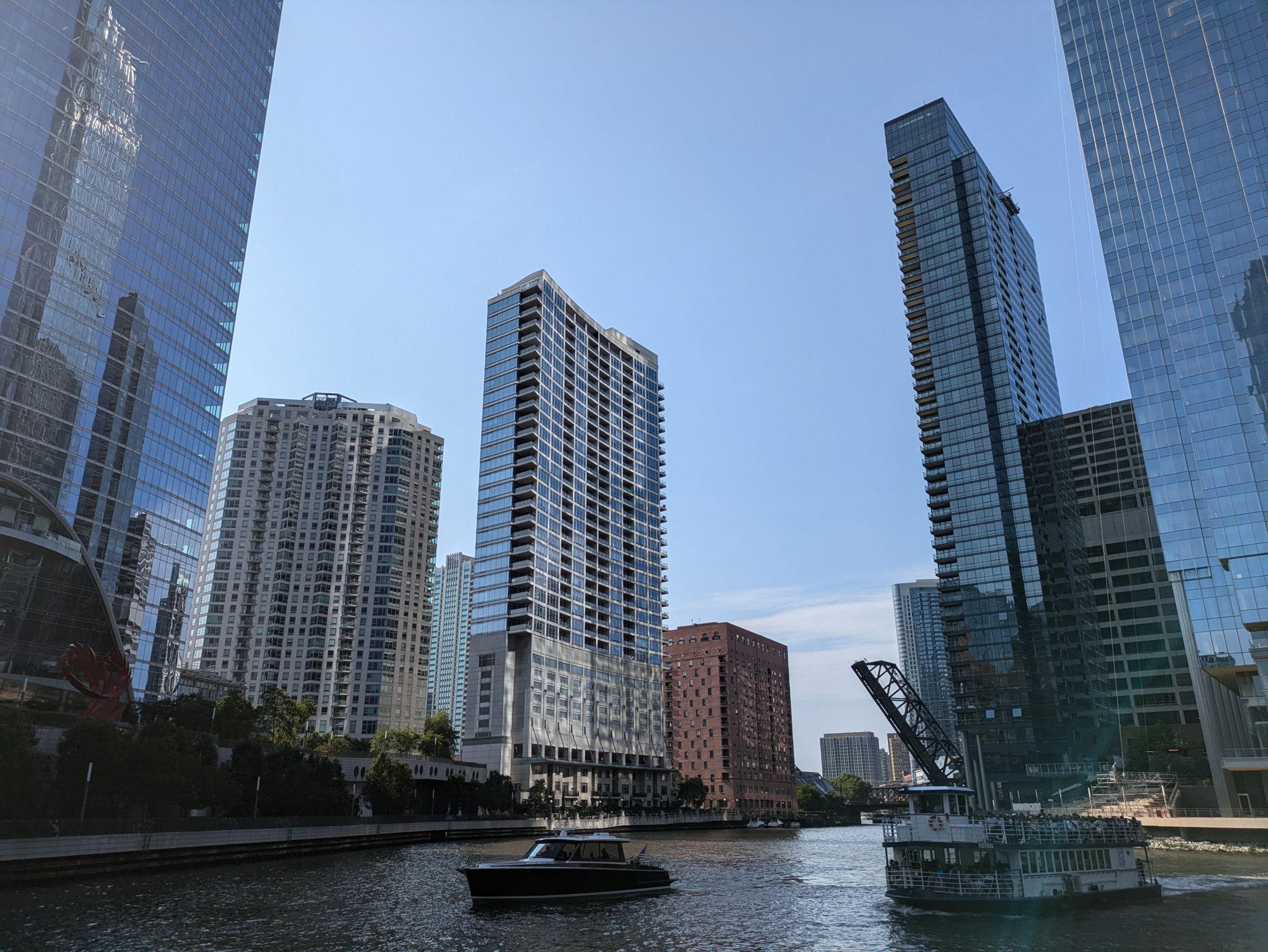 The Wedding Website of Eli Seitz and Annie Nielsen