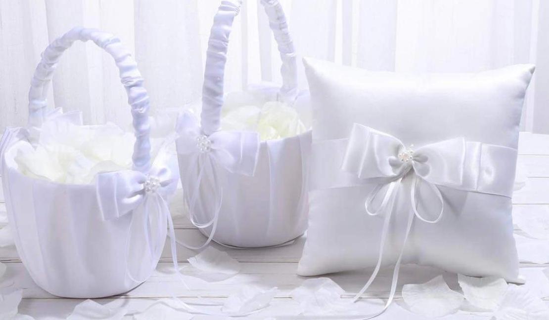 The Wedding Website of Silver Higdon and Gary Jones