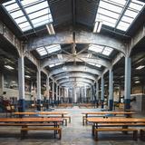 Rhinegeist Brewery