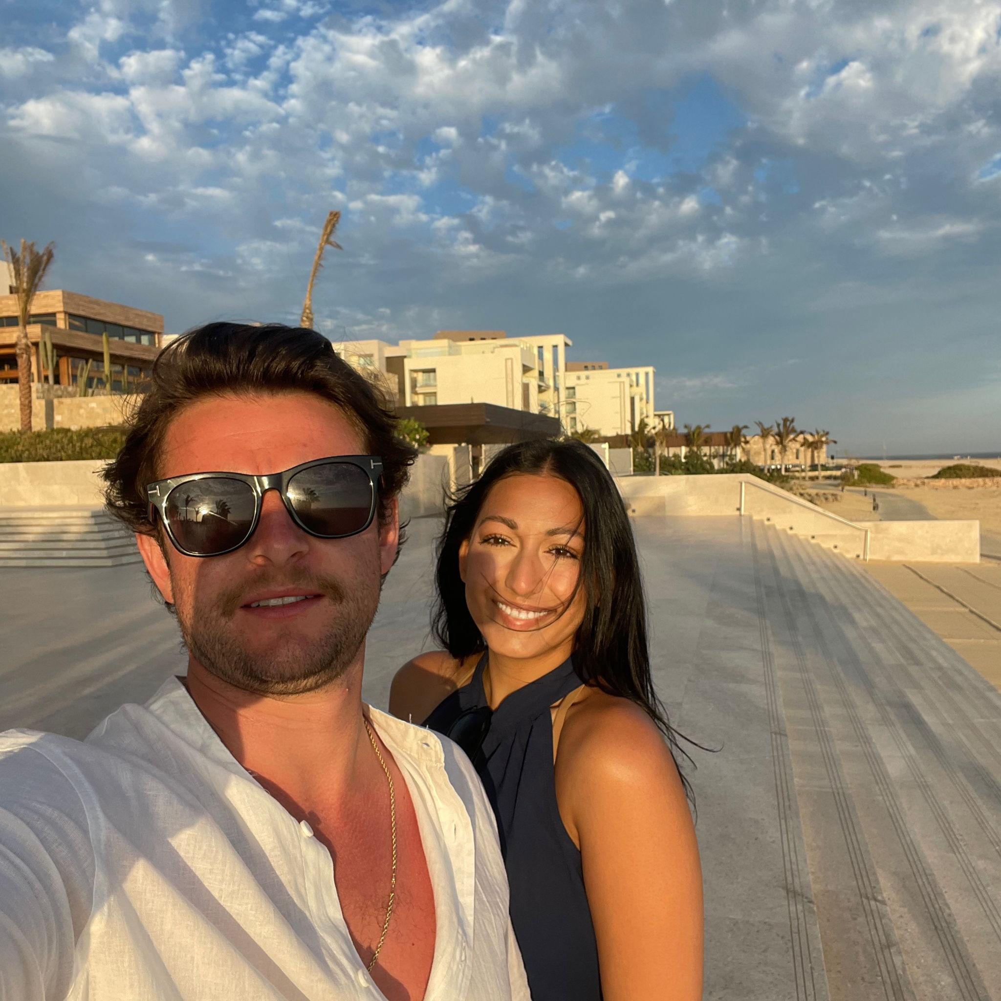 Los Cabos