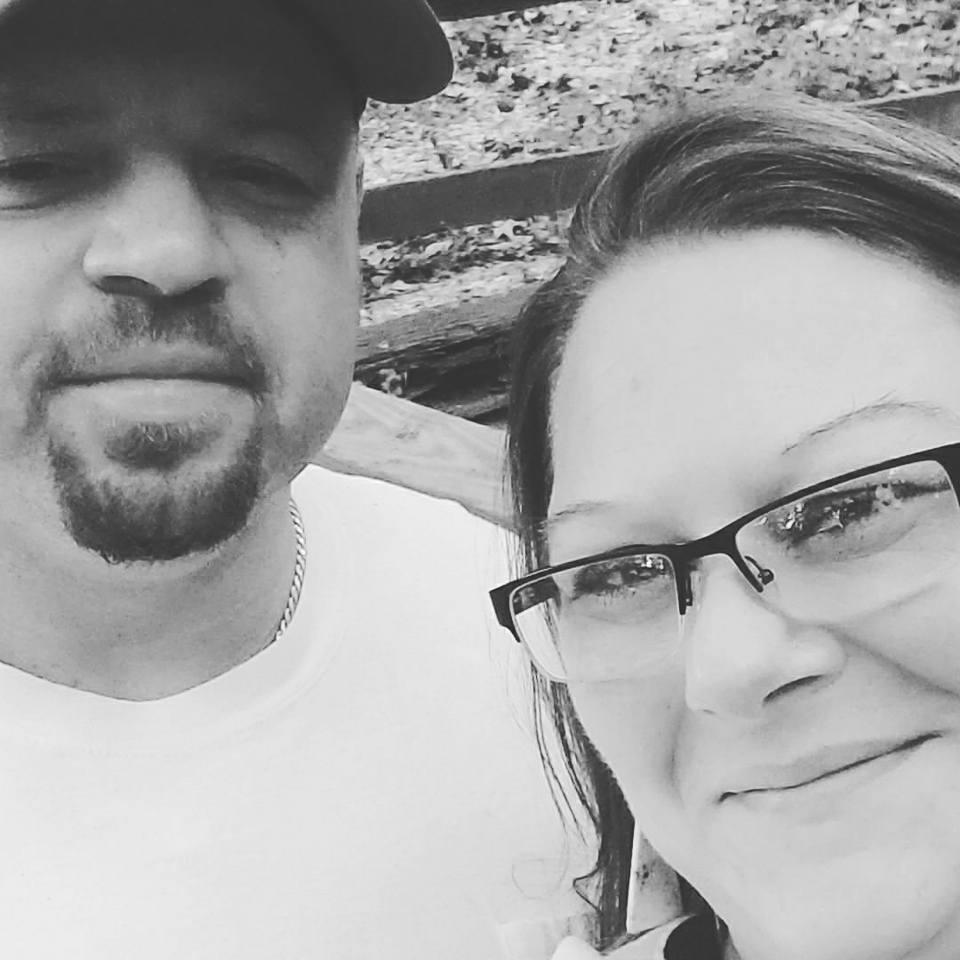 The Wedding Website of Melissa Bryan and William Cain