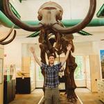 Silver River Museum (Silver Springs Campground Entrance)