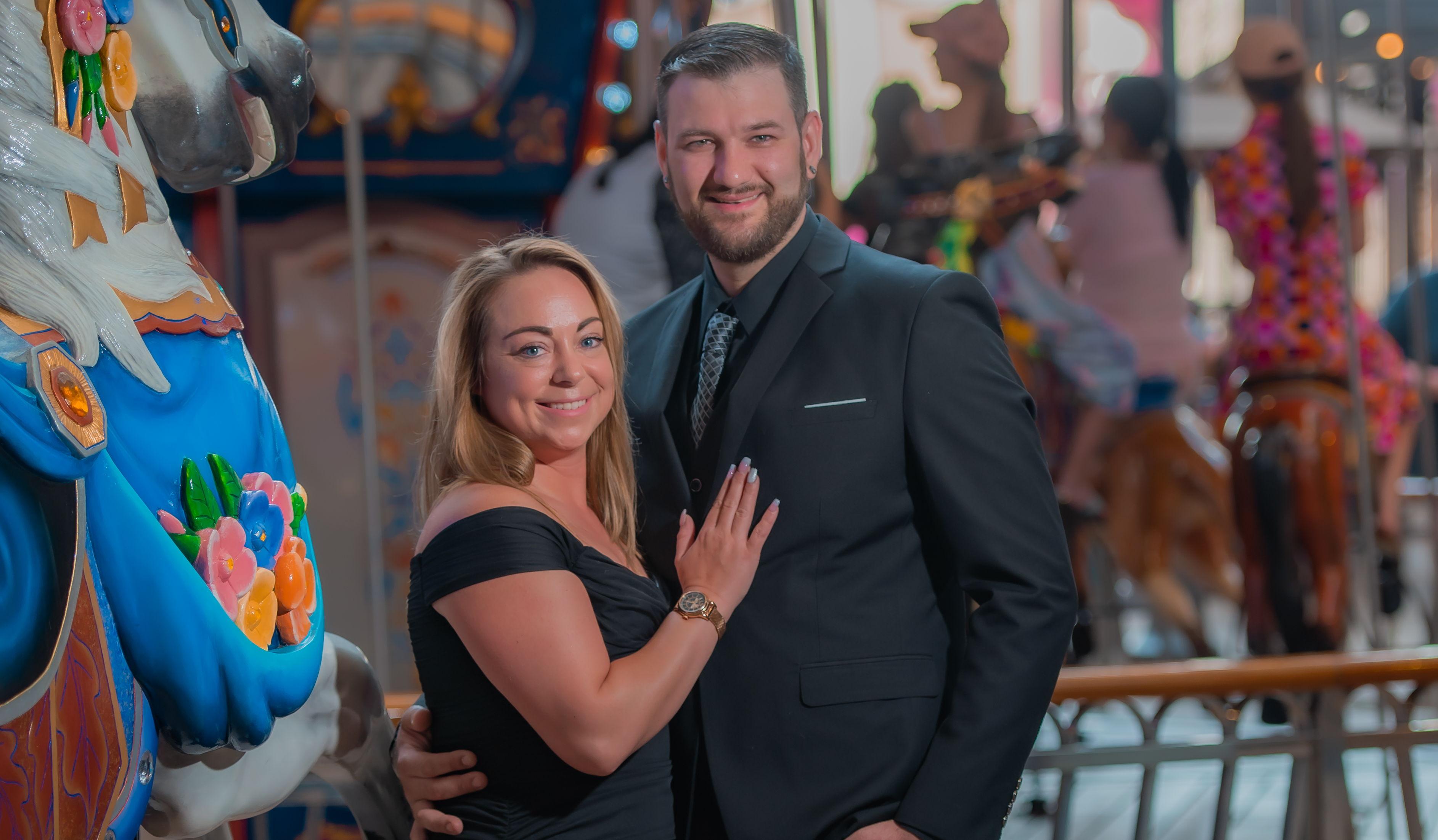 Hero Slideshow Image 1