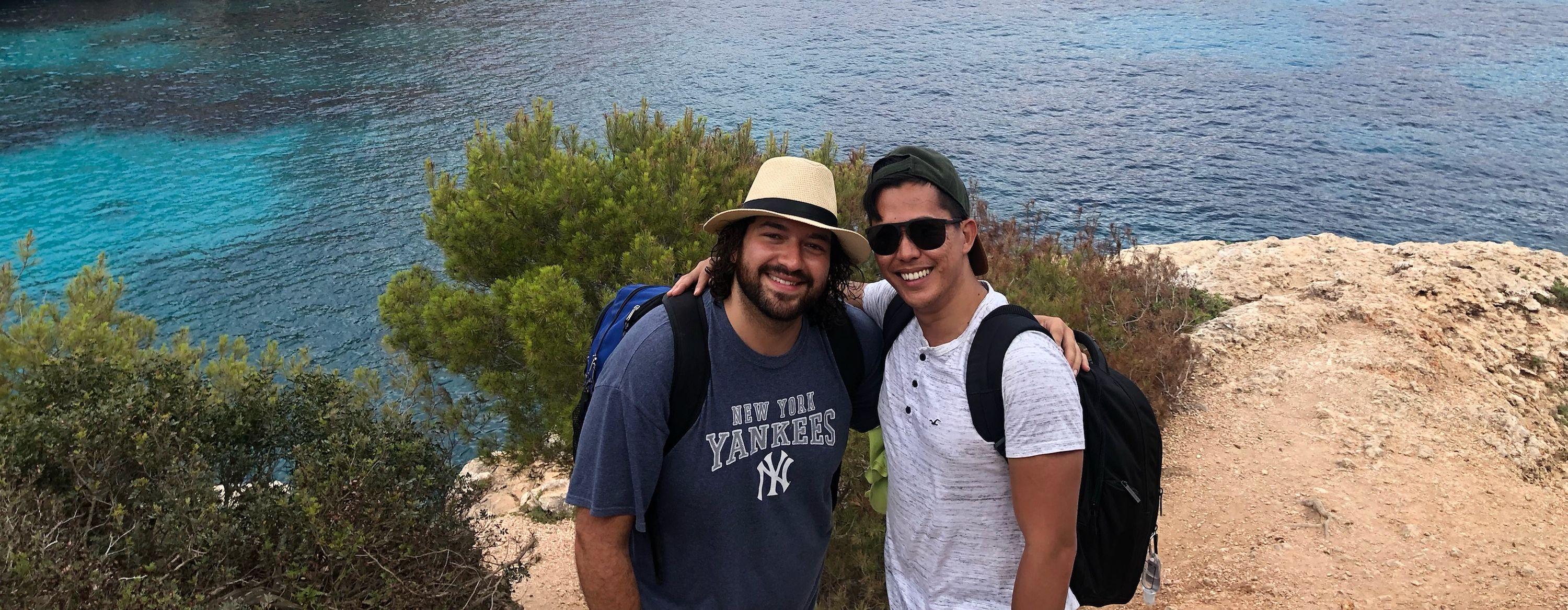 072293de-40ab-4b55-8e00-4ef10ded97ed