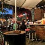 Gowanus Yacht Club