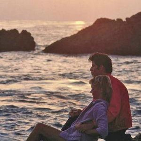 Honeymoon Fund