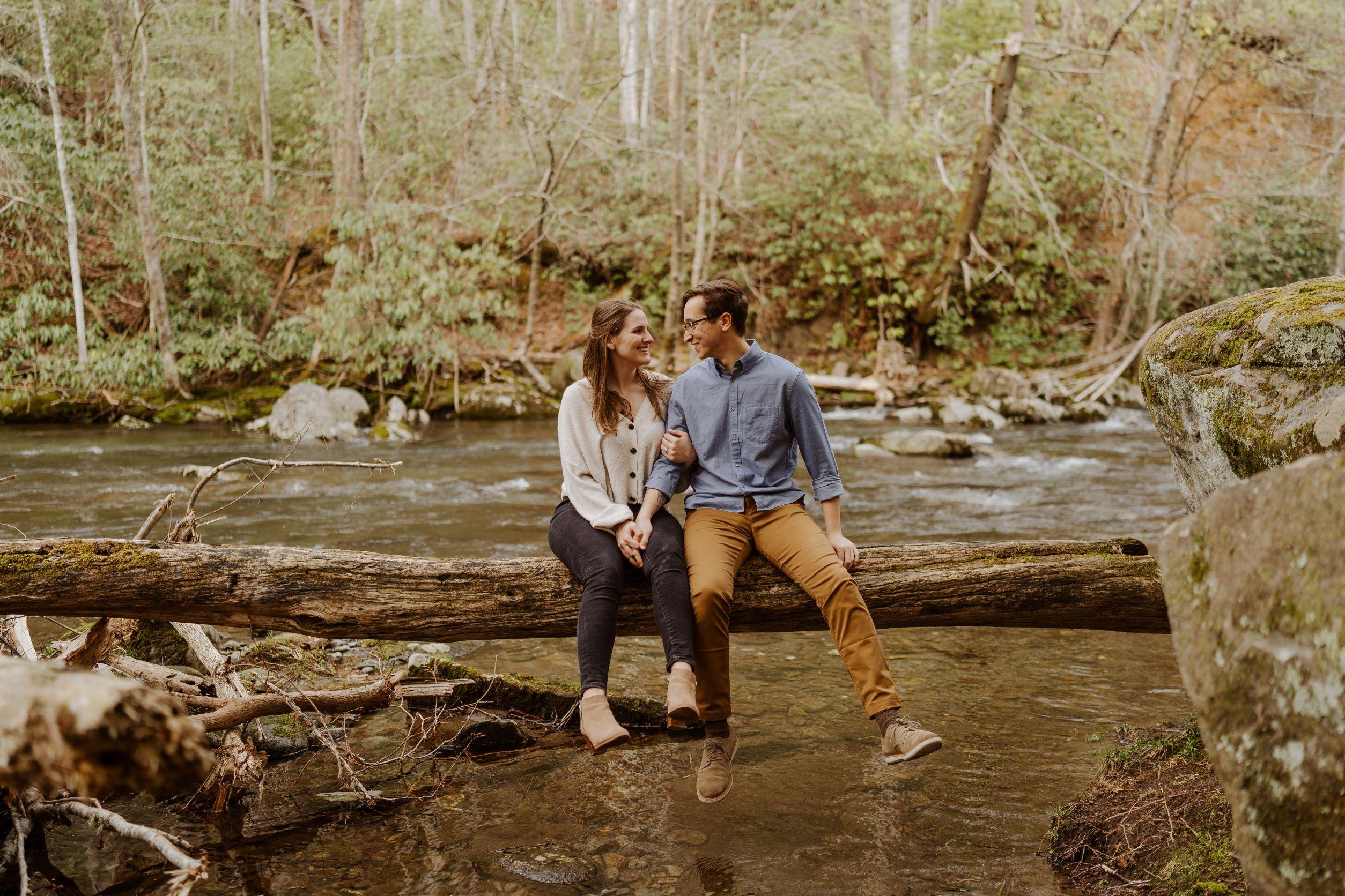 The Wedding Website of Austin Esquivel and Lindsey Licciardi