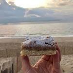 Mueller's Bakery