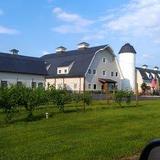 Vint Hill Craft Winery