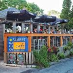 Side Street Cafe