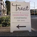 Treat