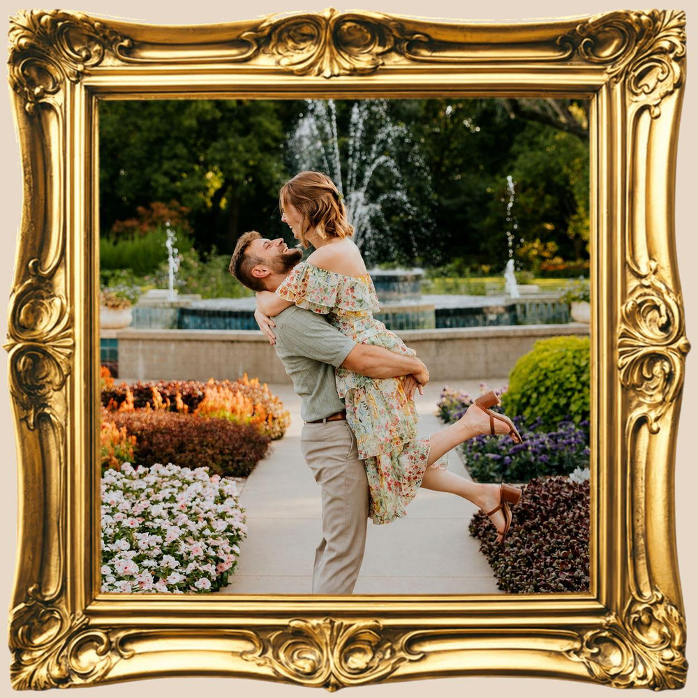 Hero Image 1