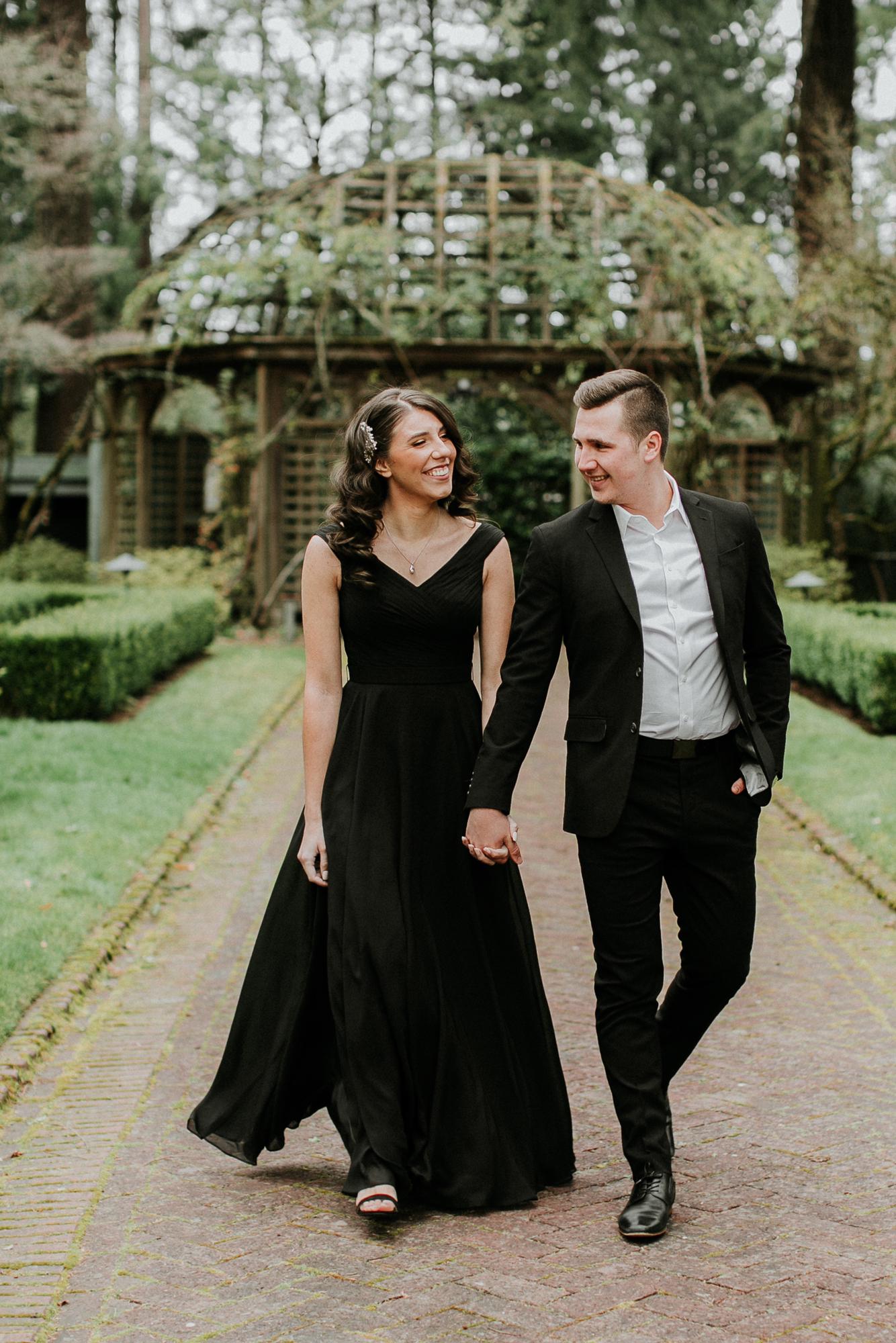 We love because He first loved us ❣️