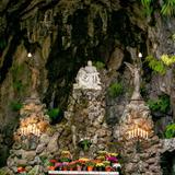 The Grotto