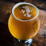 The Growler Oxford