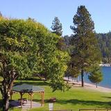 Garfield Bay
