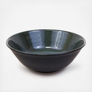 Zaghwan Serving Bowl