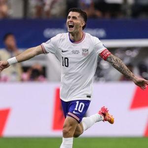 2026 FIFA World Cup Ticket Fund