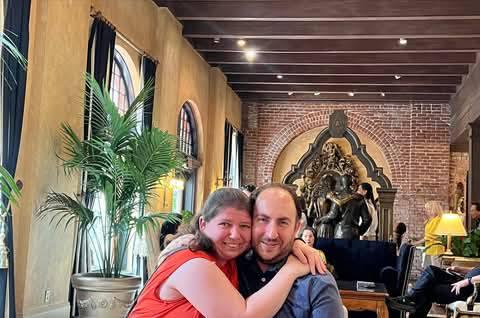 07248749-3c4a-4b0b-b2eb-94ecdce6a7f0