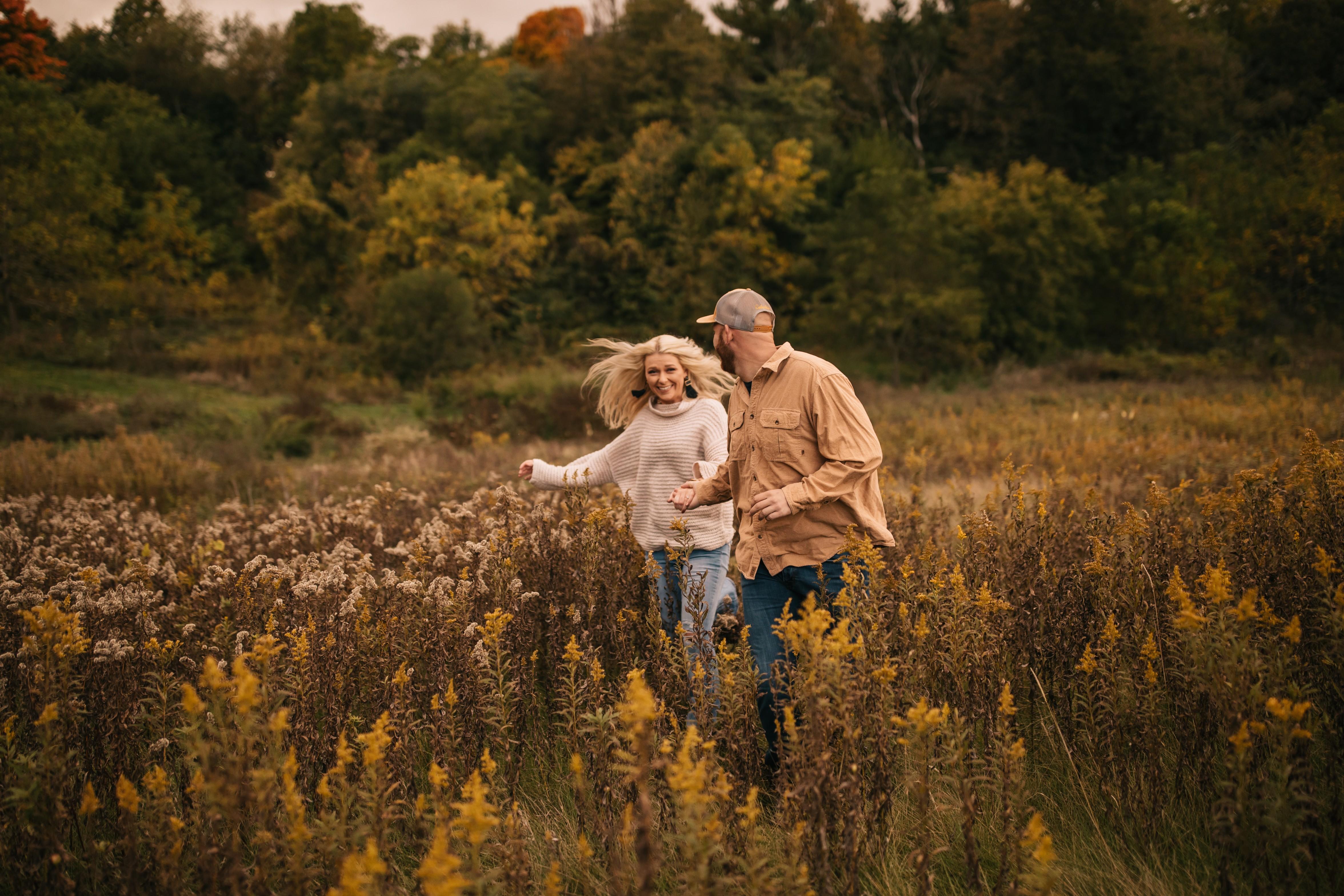 The Wedding Website of Amanda Schneider and Colton Kammer