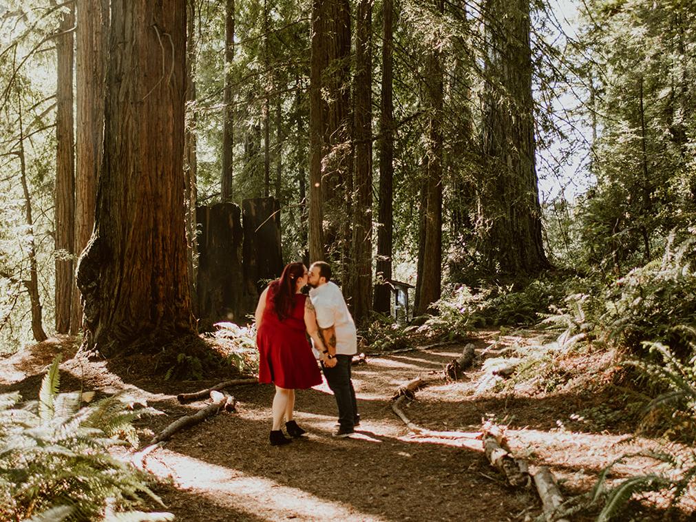 The Wedding Website of Samantha Young and Dylan Debiase