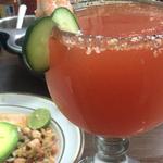 Mariscos Quique