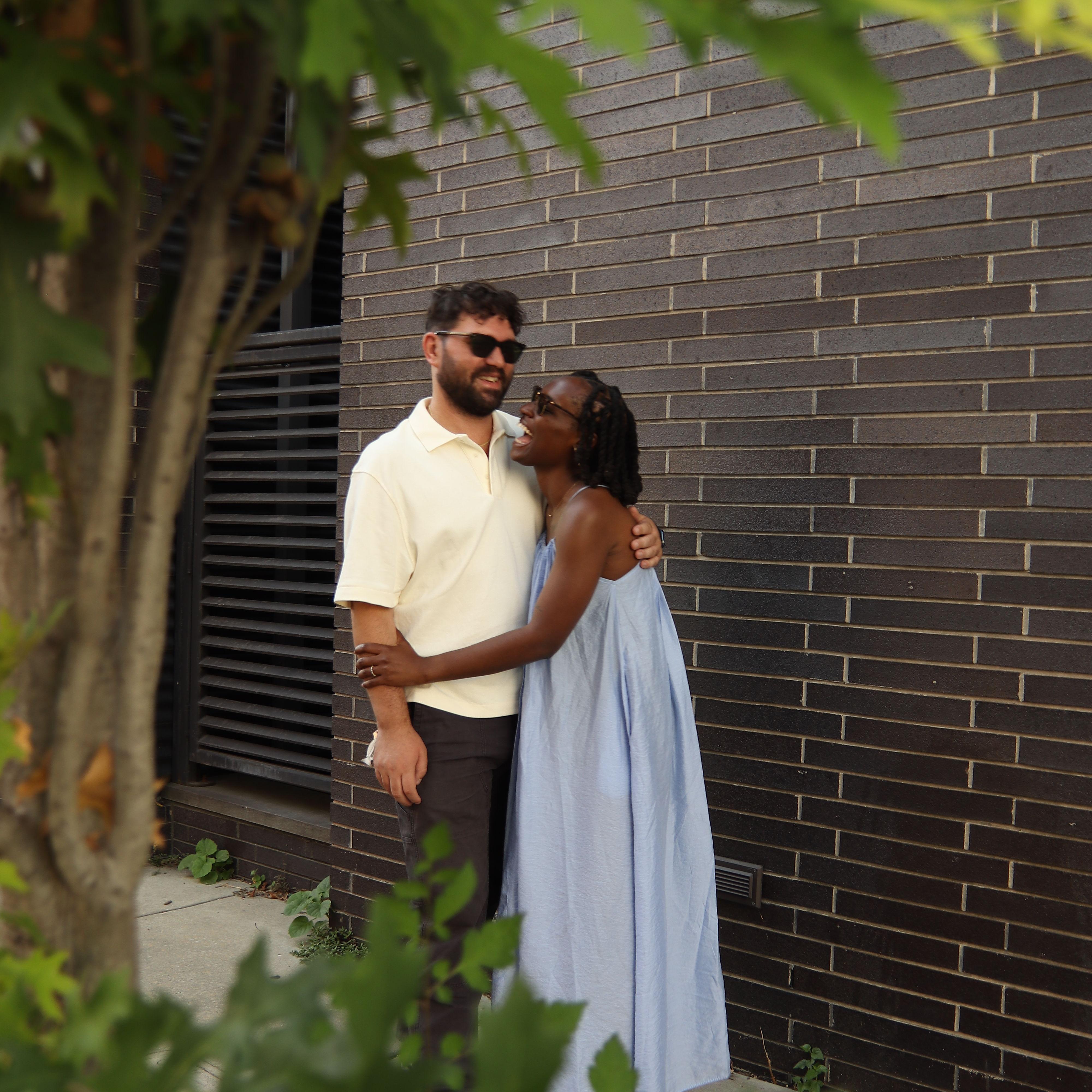 Hero Slideshow Image 2