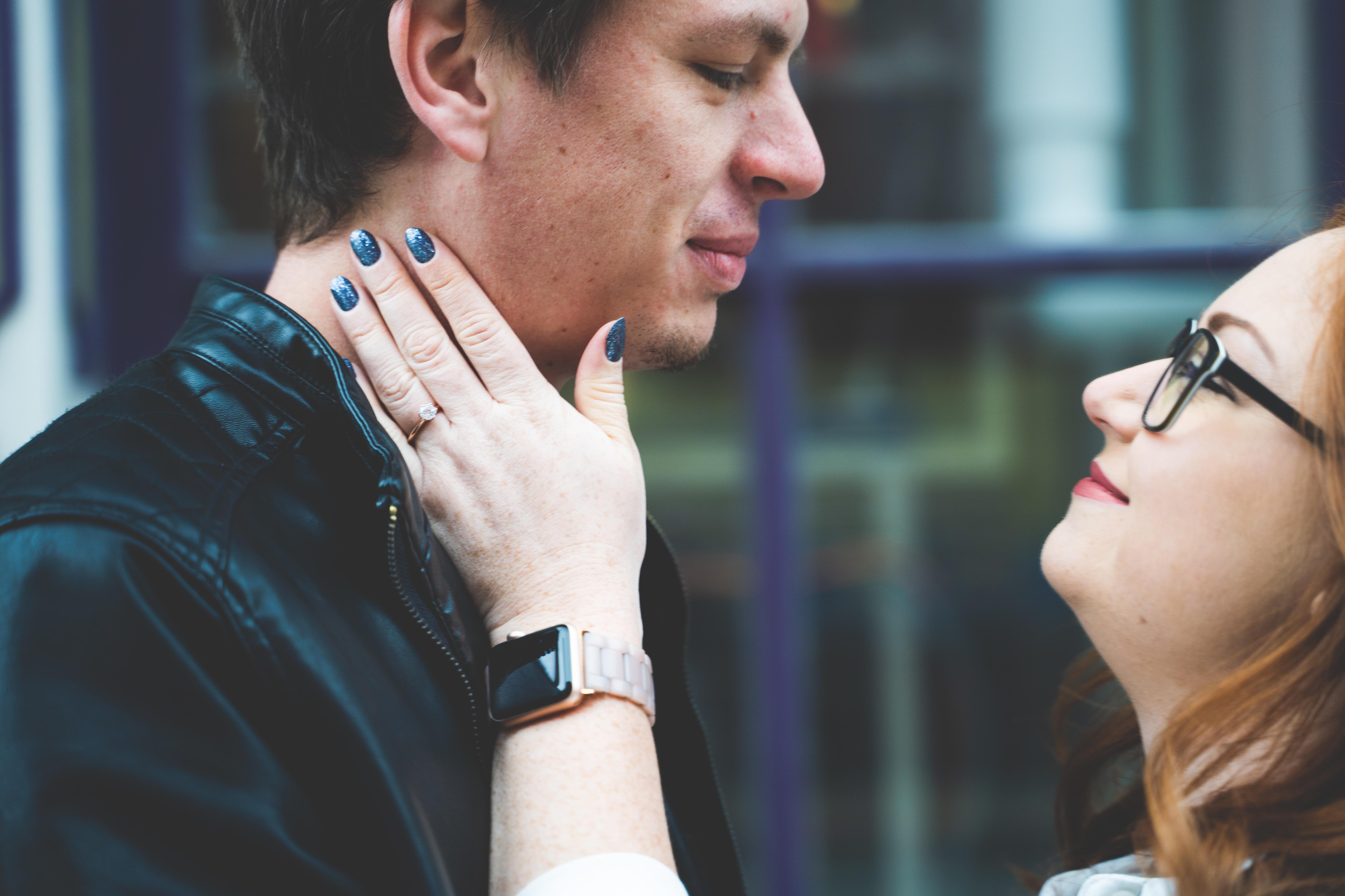 The Wedding Website of Alexandria Taylor and Matthew Hesketh