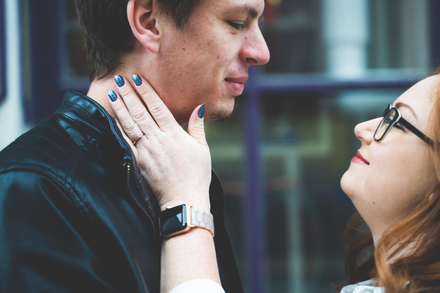 The Wedding Website of Alexandria Taylor and Matthew Hesketh