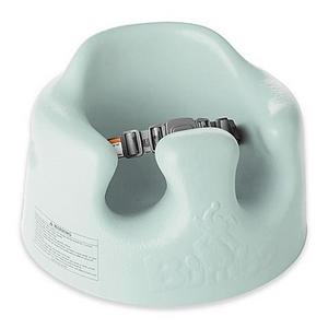 Bumbo Floor Seat in Duck Egg