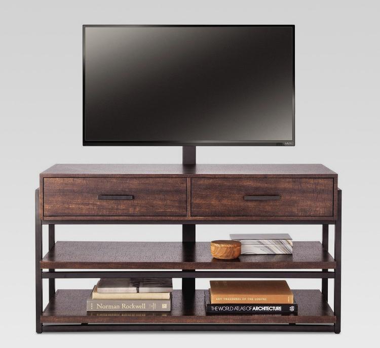 TV Stand - Threshold™