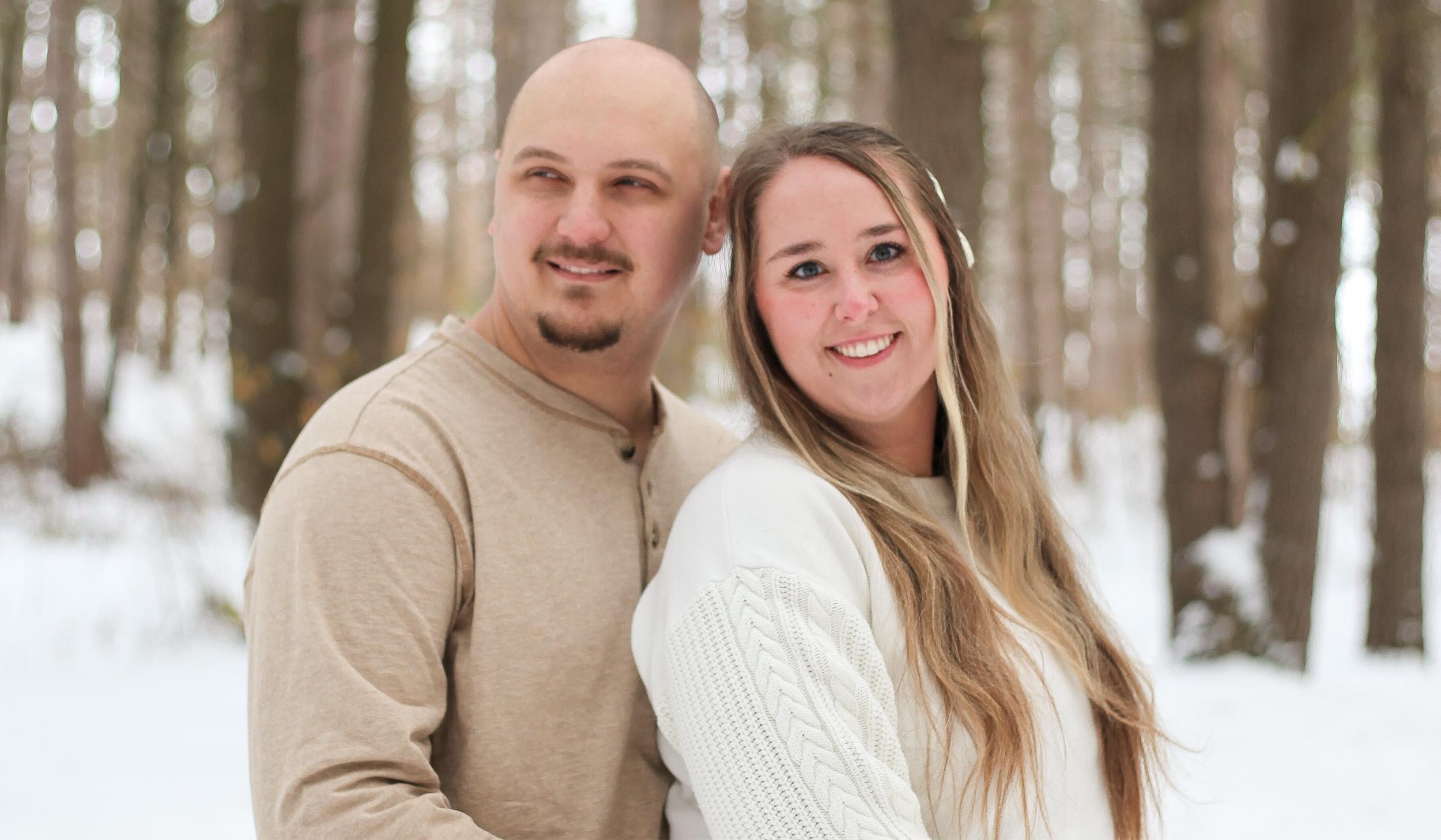 Hero Slideshow Image 4