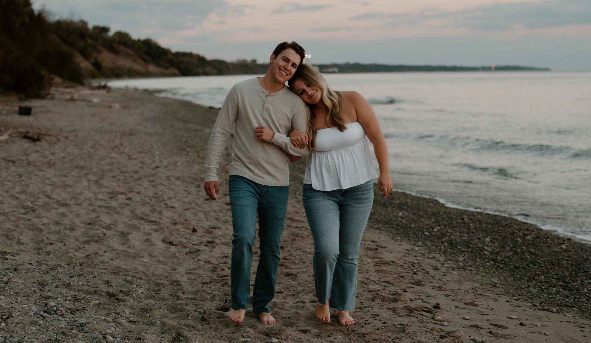 Hero Slideshow Image 5