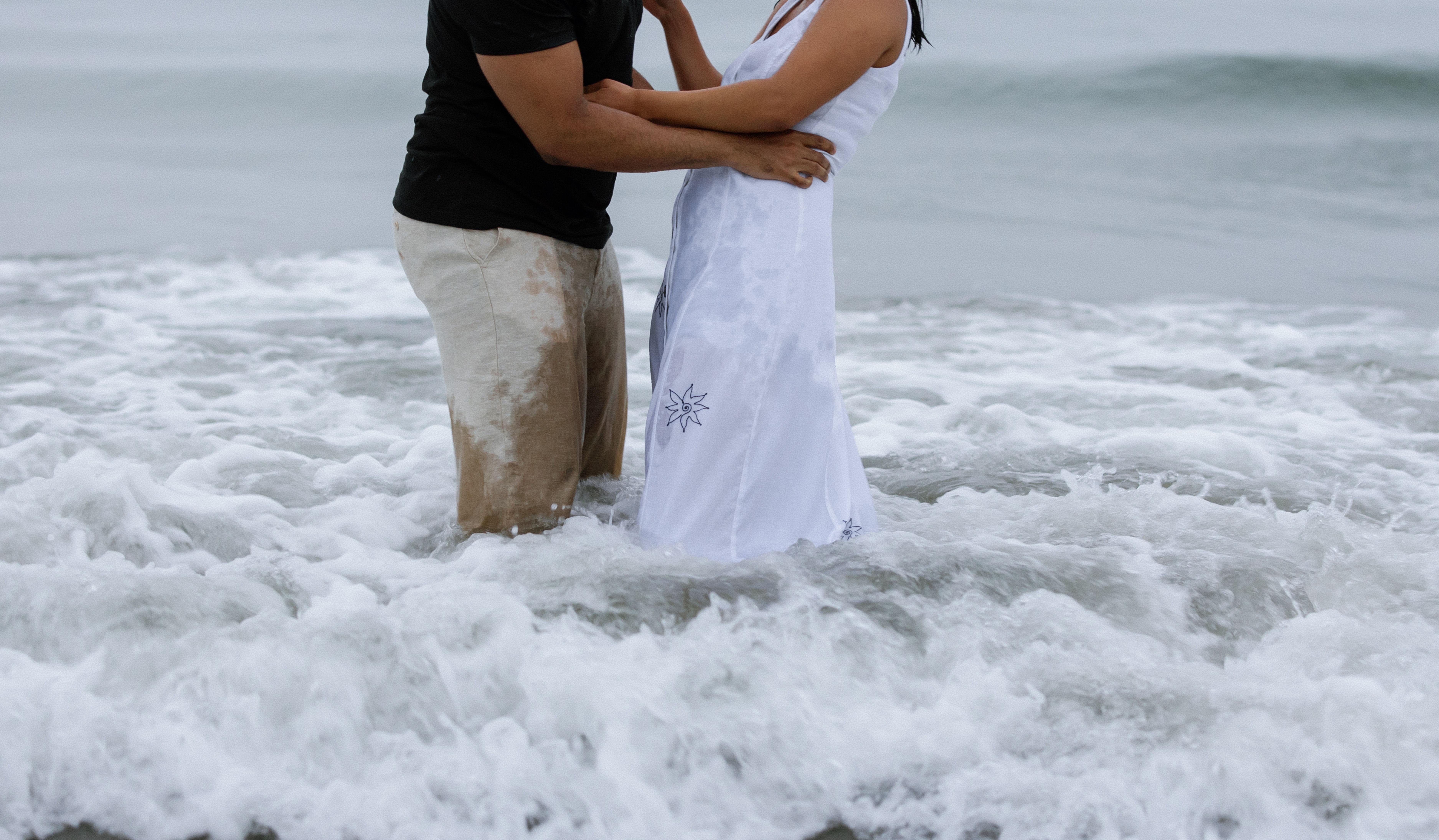 Footer image