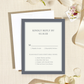 pdp_rsvp_envelope