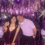 Bidi Bom Bom Bash Fun in Seattle