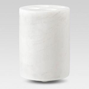 Marble Toothbrush