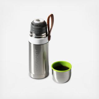 Thermo Flask