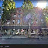 McMenamins Hotel Oregon