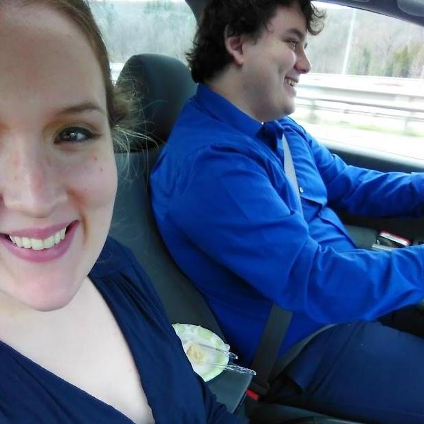 Roadtrips