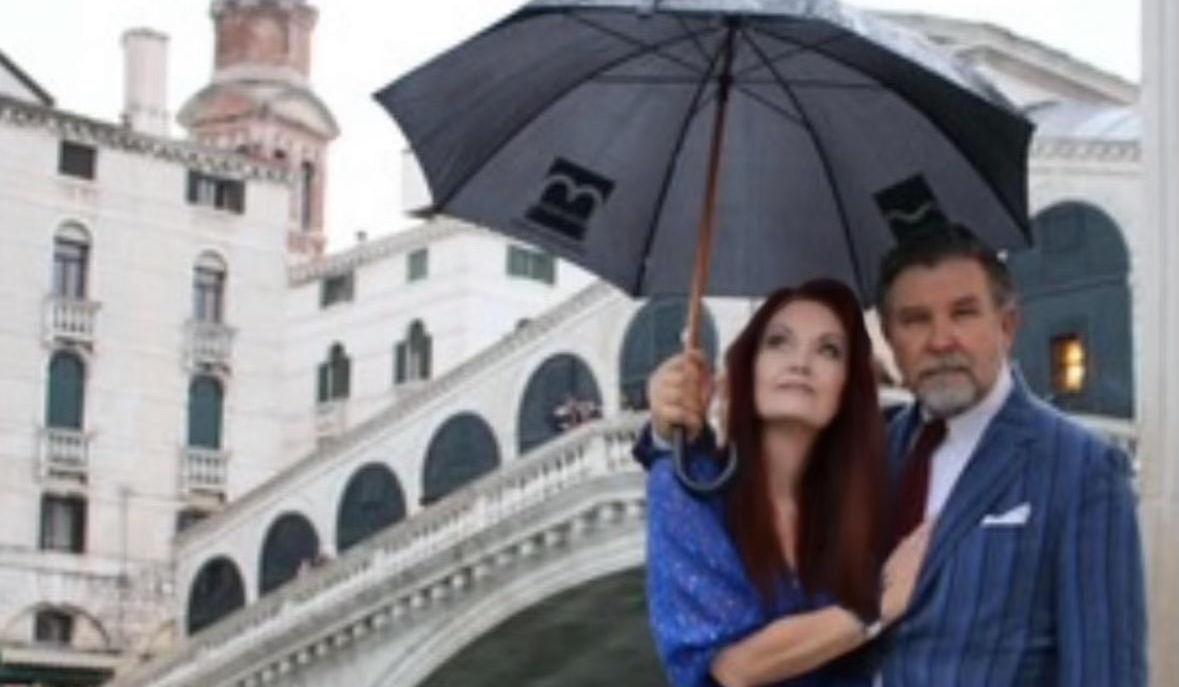 Hero Slideshow Image 0