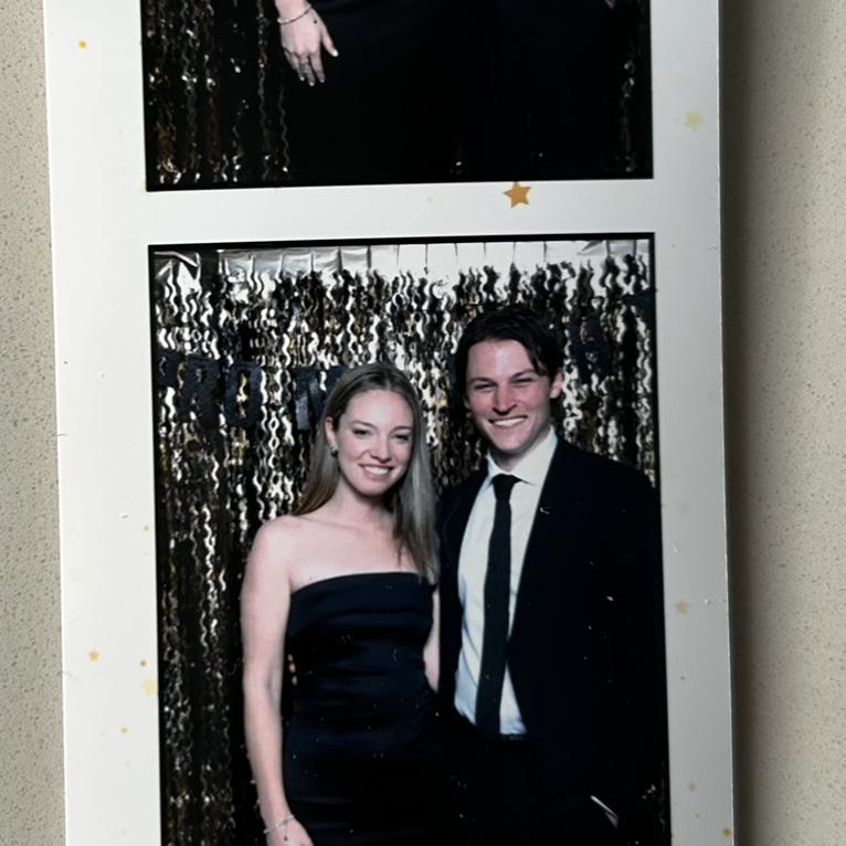 i.c.stars Gala in Chicago