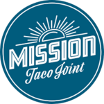 Scavenger hunt stop 1: Mission Taco on Delmar