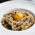 RPM Italian