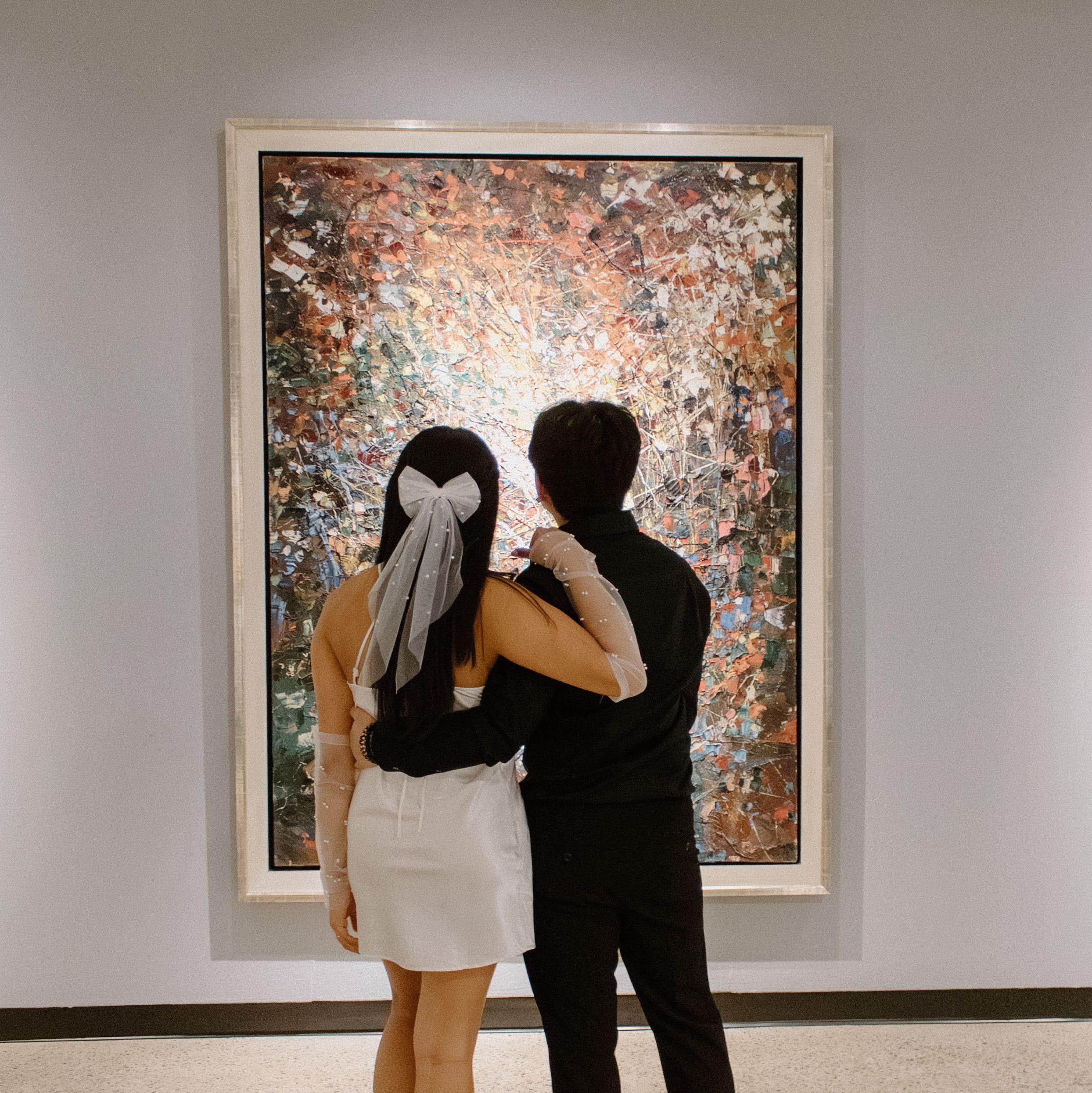 Hero Slideshow Image 3