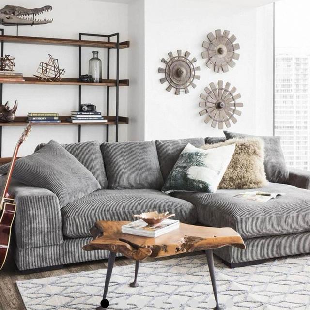 Living Room Furniture