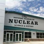 National Museum of Nuclear Science & History